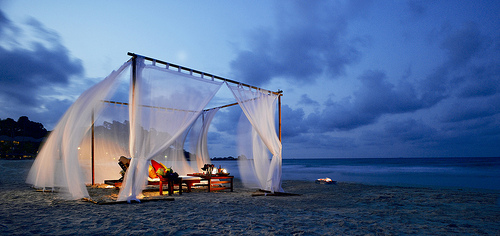 Bintan Island: the perfect blend of nature & niceties | Travel Associates