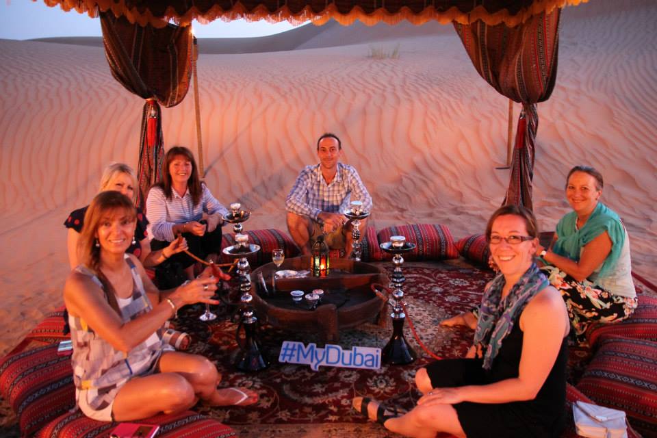 1525287_10152759151065916_3410261618871646234_n