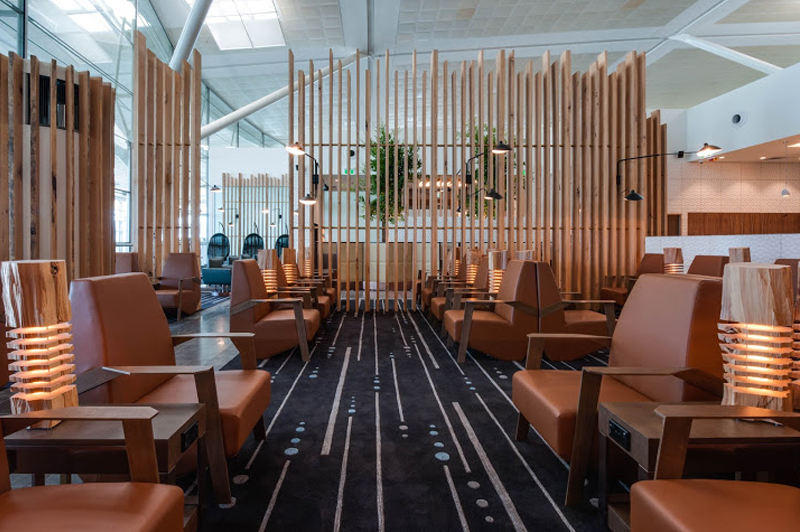 A glimpse inside Brisbane