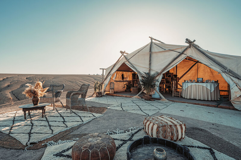 Morocco Famil luxury holiday Blog Advisors Intrepid