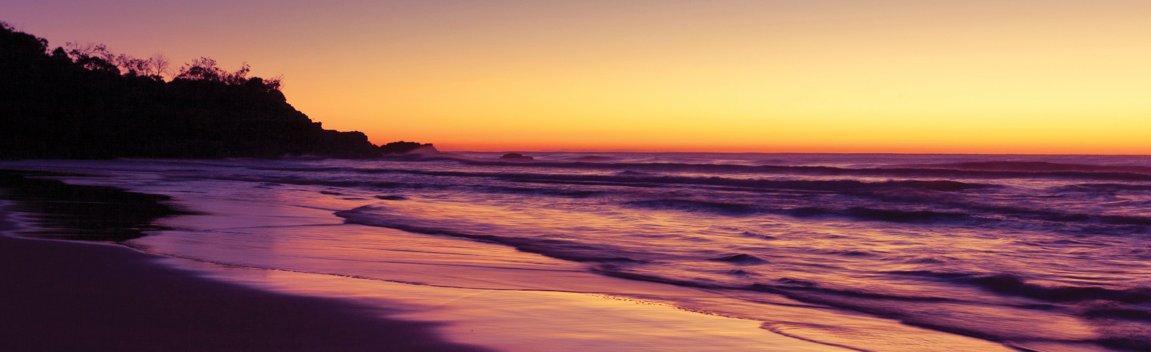 Queensland: Which Coast Boasts the Most? | Travel Associates