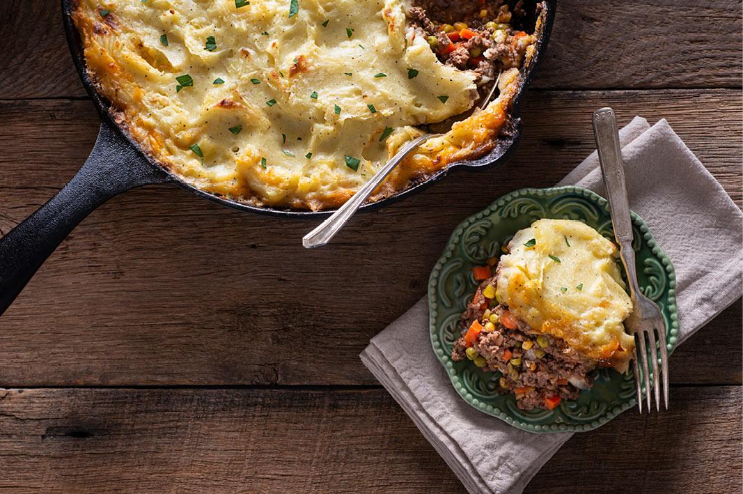 Flavours to Savour ireland