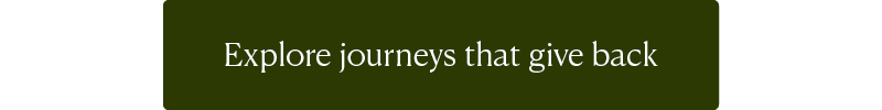 Explore Journeys Button, Legacy by Travel Associates