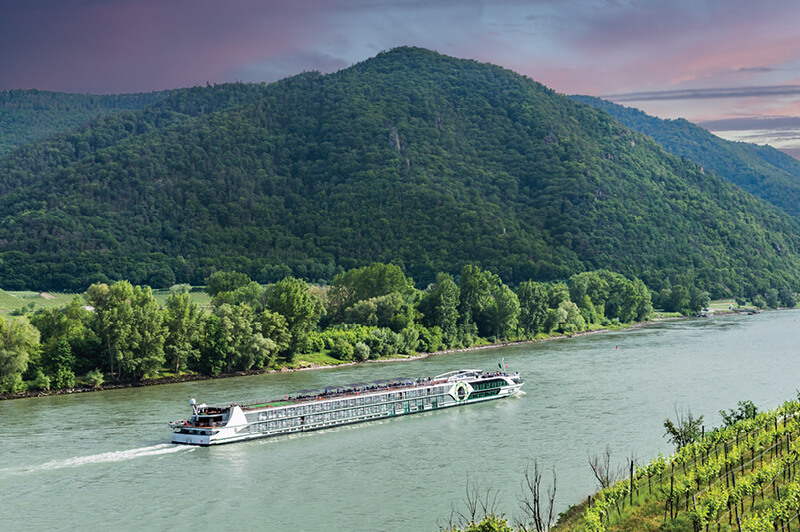 tauck_riverboat_durnstein