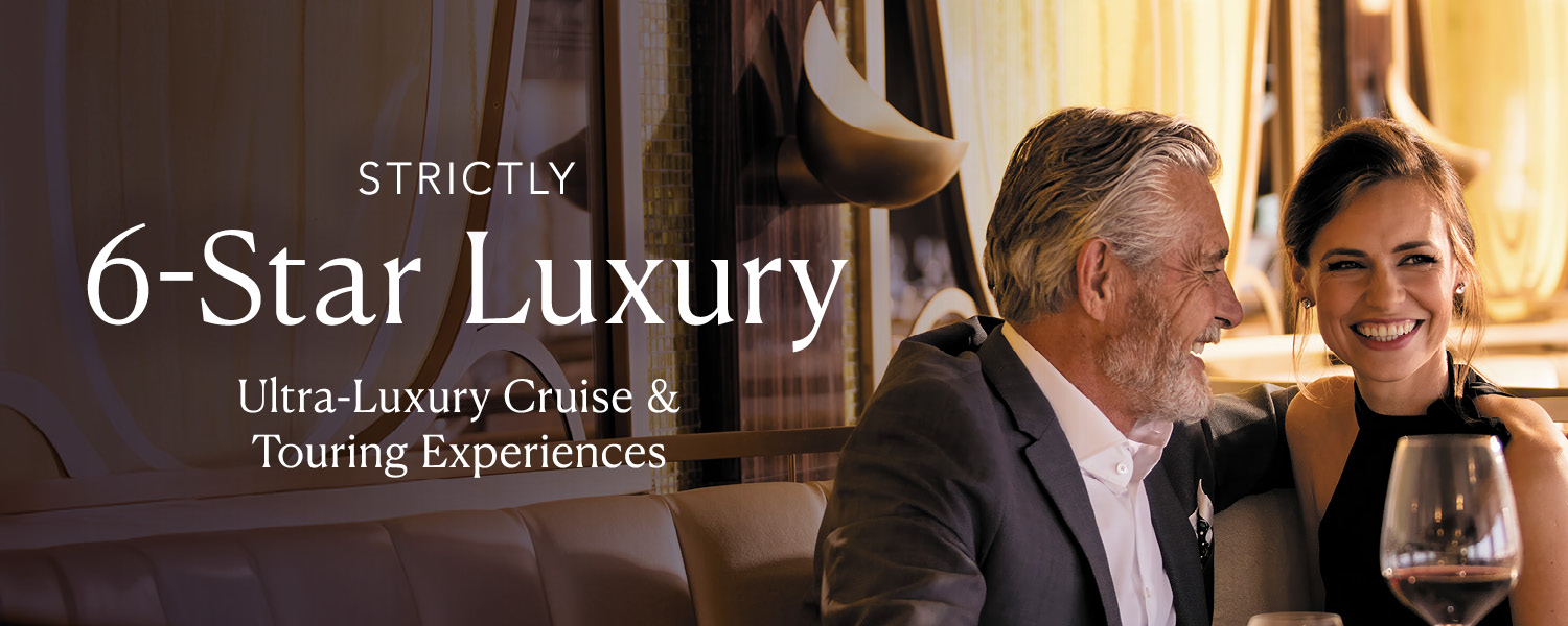 TA25111_TA Cruise & Tour Film Festival Event_Jun25_Marketing Web_6Star-Banner_Deskstop.jpg