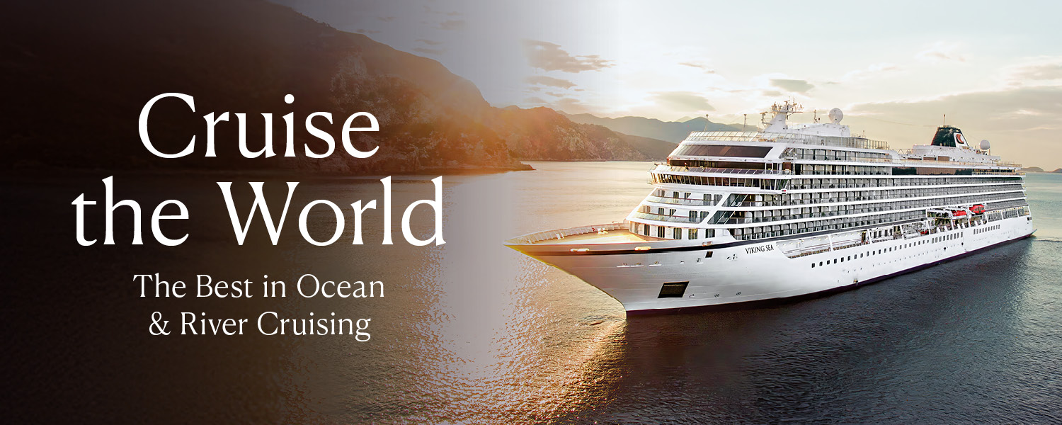 TA25111_TA Cruise & Tour Film Festival Event_Jun25_Marketing Web_Cruise-Desktop-Banner.jpg