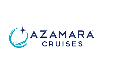 azamara