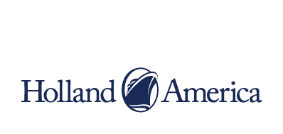 holland america