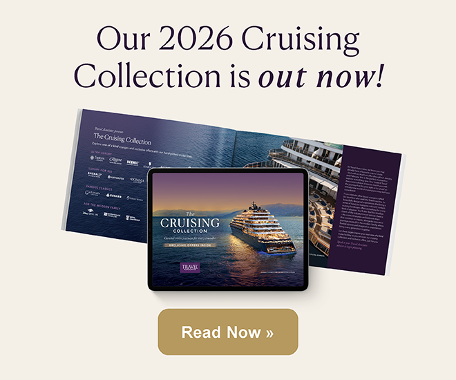 TA26001_Wave Season_Nov26_Web_Mag Banner_Desktop.png