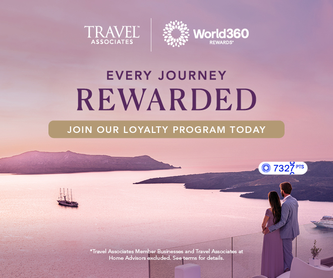 TA26001_Wave Season_Nov26_Web_Mag Banner_World360_Desktop.jpg