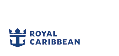 royal caribbean