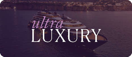 ultra luxury 