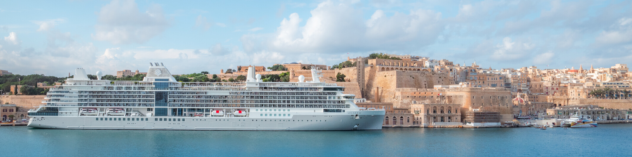 There’s More to the Mediterranean