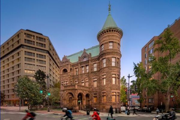 heurich house WASHINGTON DC.jpg