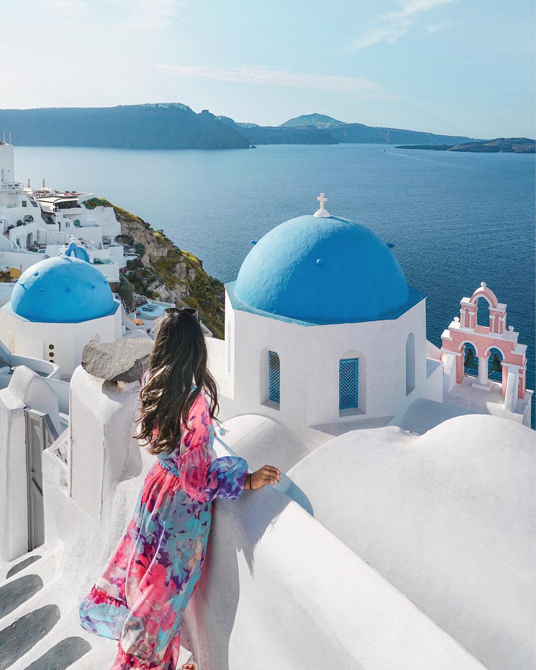 Seabourn cruise - image