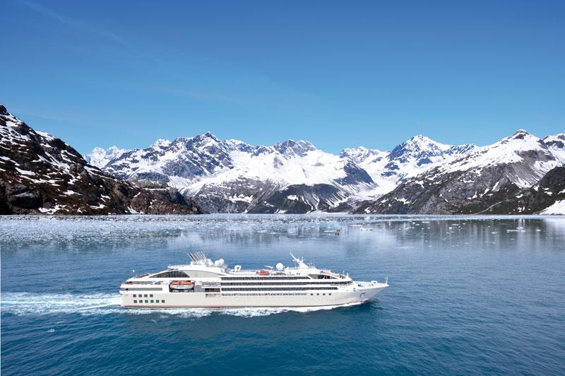 ant antarctica LeSoleal MG EDIT