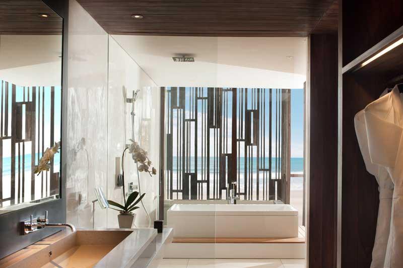 Alila Seminyak Bath