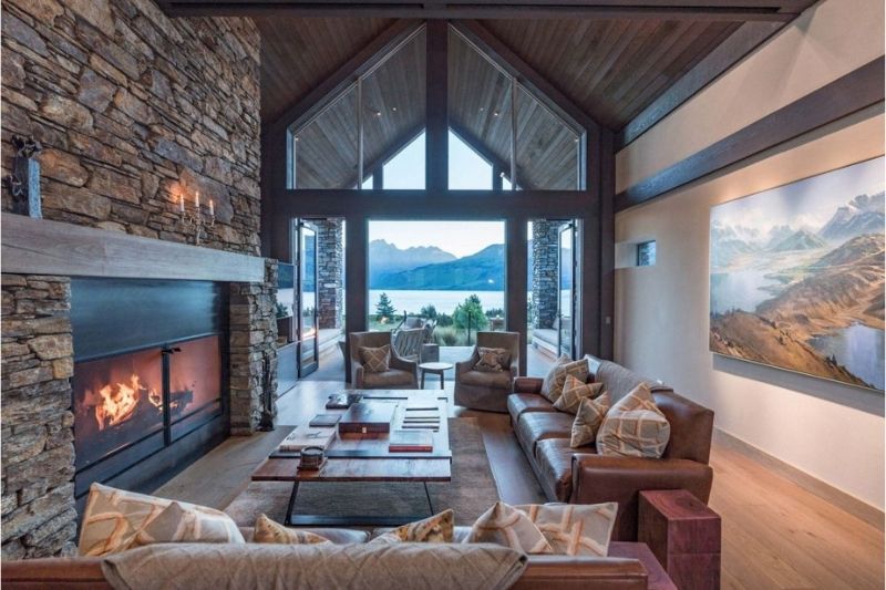 Travel Associates Best Romantic Weekend Getaways in New Zealand