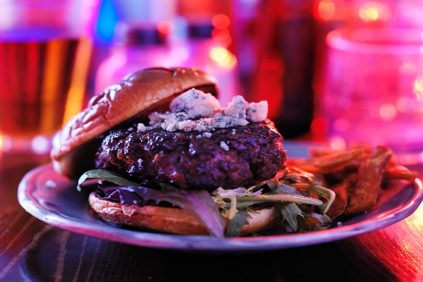 Travel Associates Queenstown Awaits You