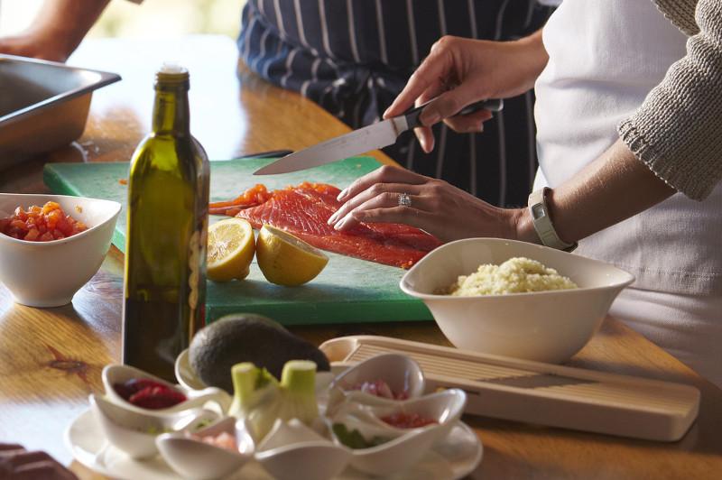 Travel Associates Saffire: A Tasmanian Gem