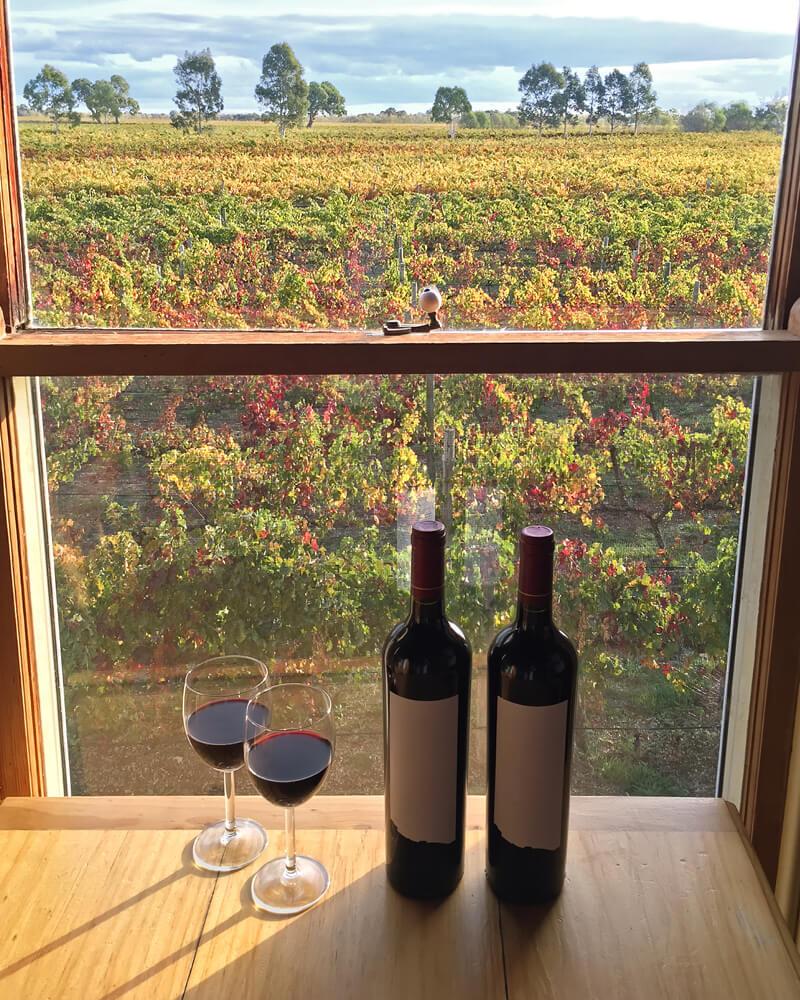 Travel Associates Food worth travelling forâ¯