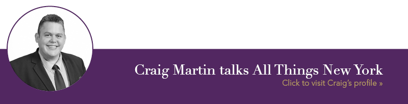 Travel Associates How our Advisers travel the world