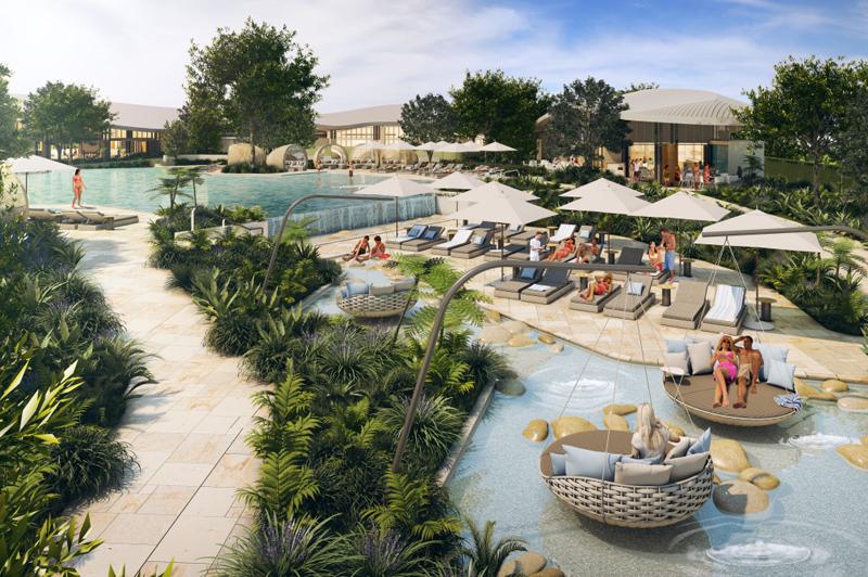 Image: Elements of Byron