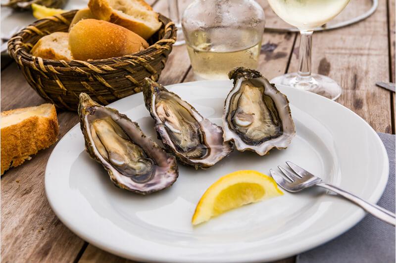 Travel Associates Food worth travelling forâ¯