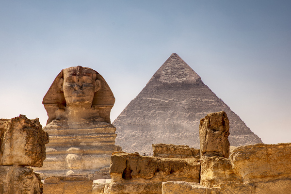 Travel Associates Unravelling the hottest trends for 2023 Luxury Travel