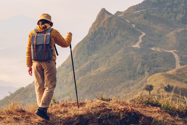 Travel Associates Unravelling the hottest trends for 2023 Luxury Travel