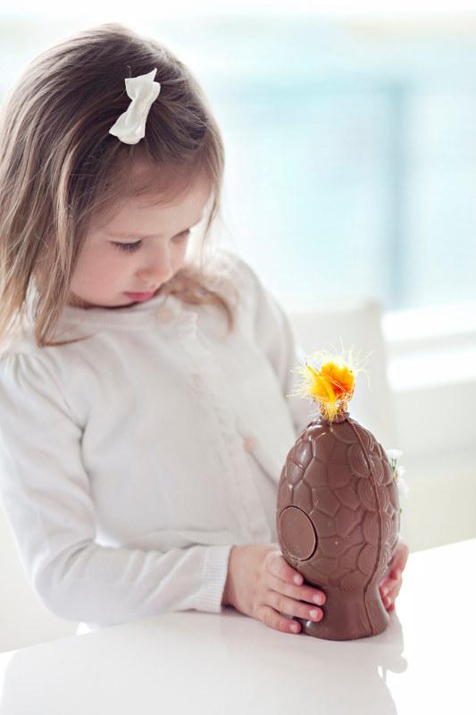 Travel Associates 9 Egg-cellent Easter Eggs From Around the World