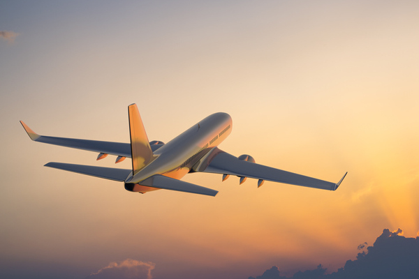 Travel Associates Unravelling the hottest trends for 2023 Luxury Travel