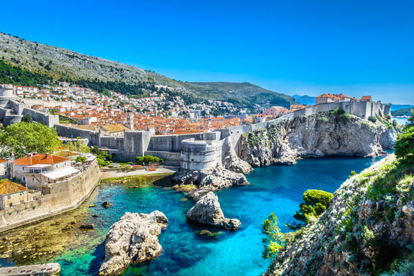 Travel Associates Unravelling the hottest trends for 2023 Luxury Travel