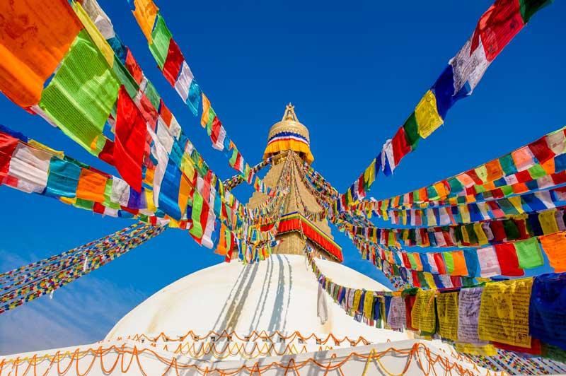 Travel Associates The Top 10 Cities to Start your Small-Group Tour