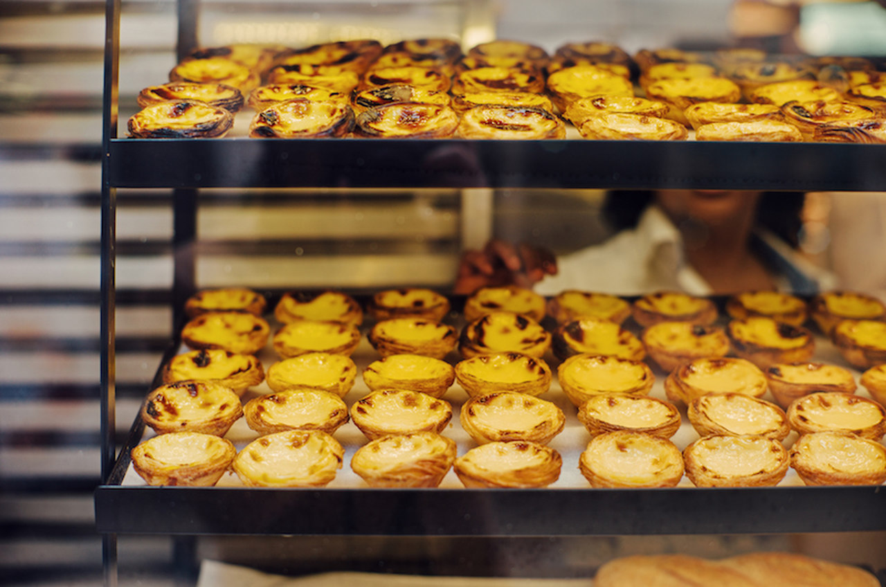 Travel Associates Lisbon, the heart of Portugal's rejuvenation
