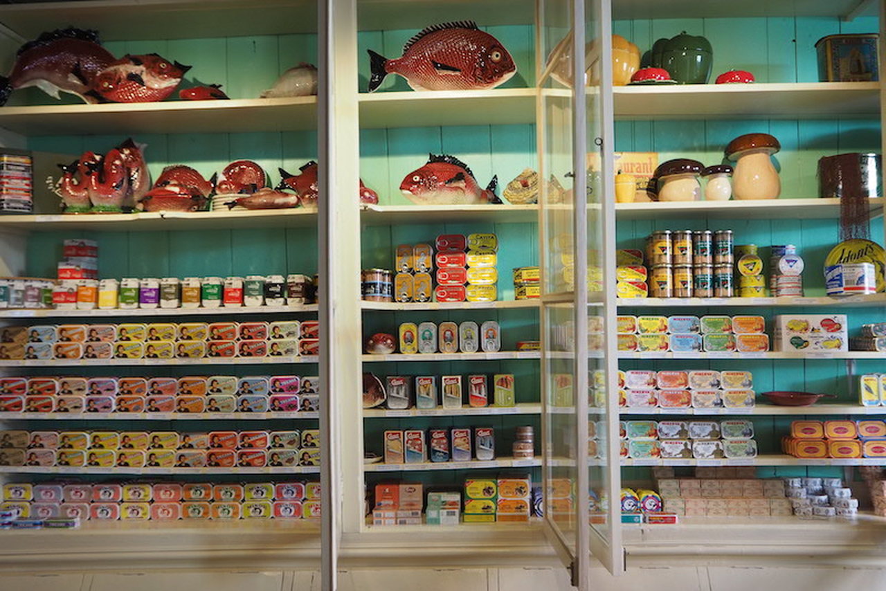 Travel Associates Lisbon, the heart of Portugal's rejuvenation