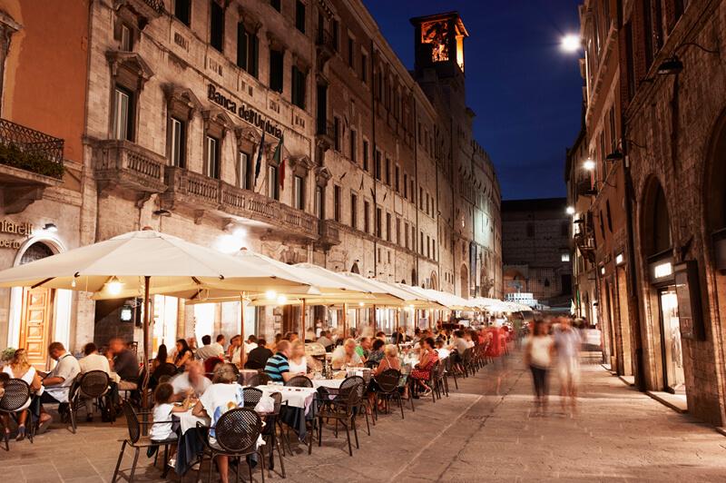 Travel Associates Food worth travelling forâ¯