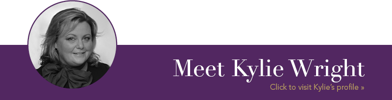 Travel Associates Queenstown Awaits You