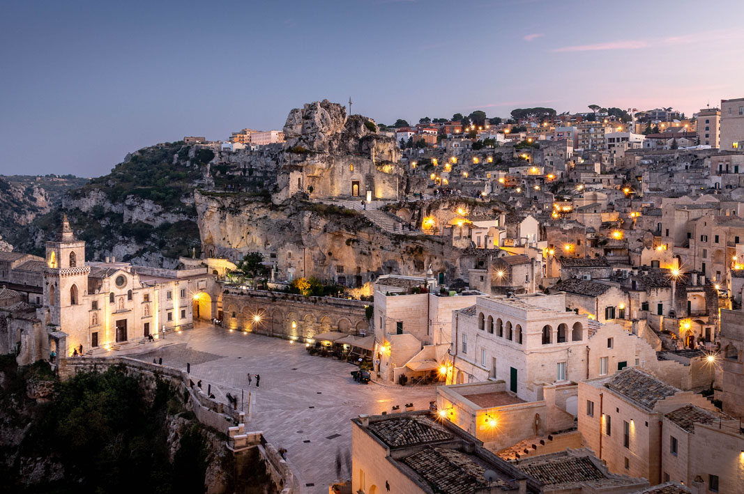 Travel Associates Experience 'La Dolce Vita' Onboard Accor's New Train