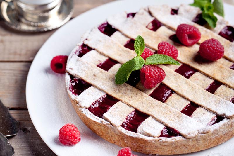 Image: Anna Pustynnikova