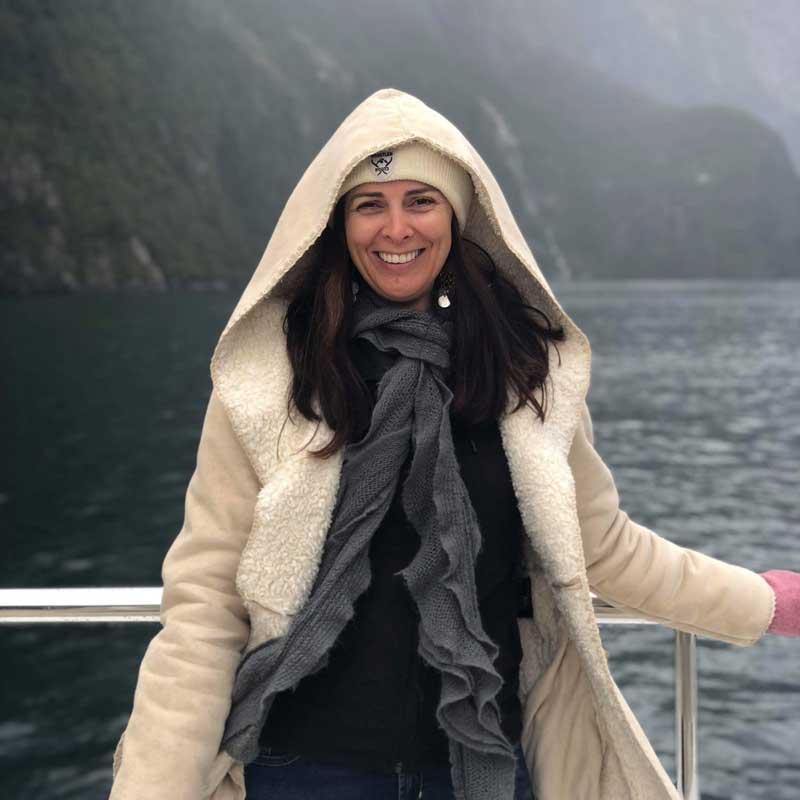 Travel Associates Queenstown: a great destination for skiing and so much more