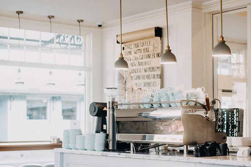 The Press Shop, Bowral | Credit: The Press Shop