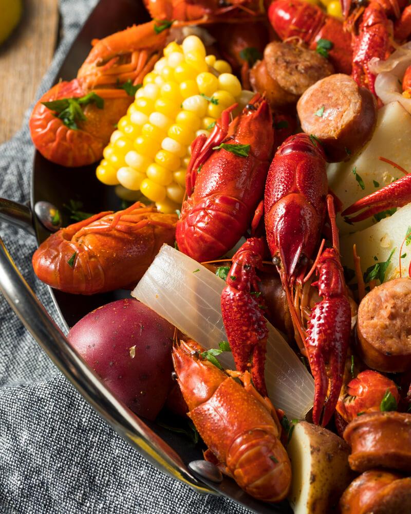 Travel Associates Food worth travelling forâ¯