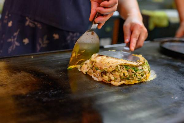 Travel Associates 6 Reasons to Cruise to Asia This Summer