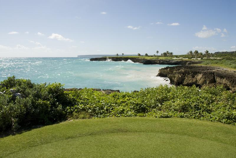 Punta Cana Dominican Republic