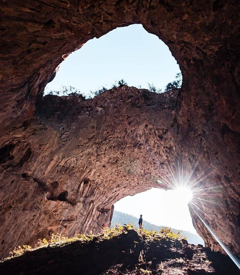 Travel Associates The Snowy Mountains Itinerary