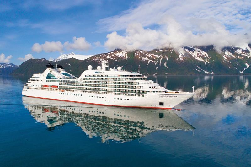 Travel Associates The Bourn Identity