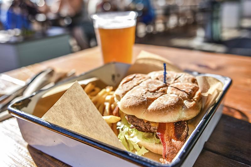 Travel Associates Santa Monica: How to Experience LA's Coolest Beach Destination