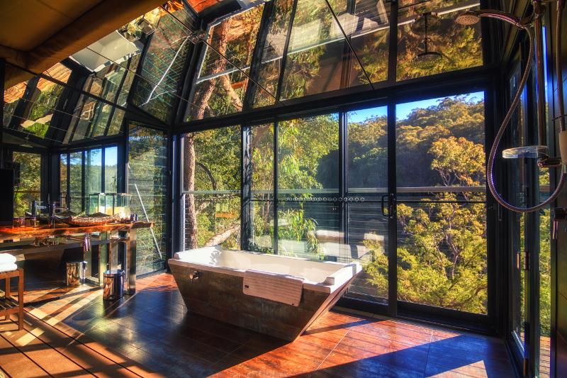 Sangoma Spicers Retreat