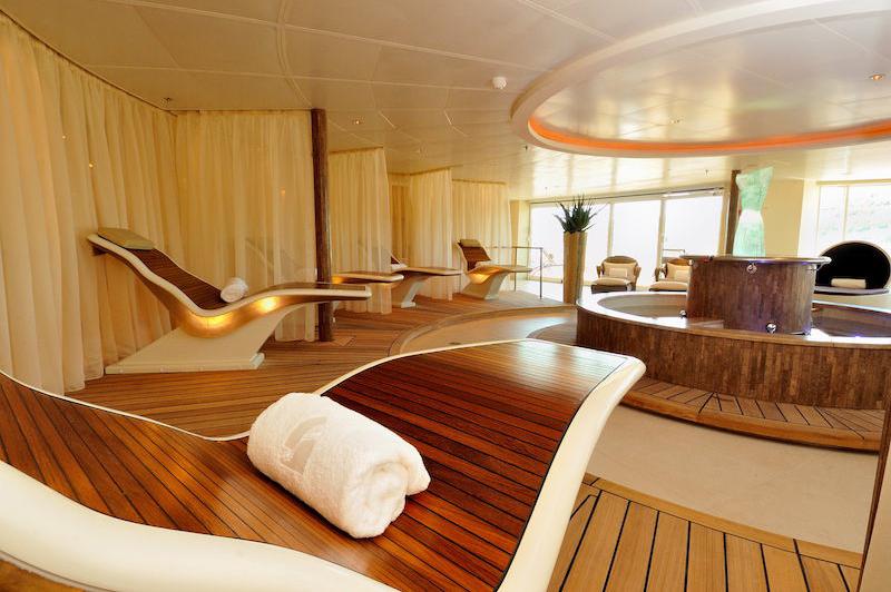 Travel Associates The Bourn Identity